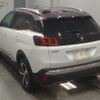 peugeot 3008 2017 -PEUGEOT--Peugeot 3008 P845G01-VF3M45GZWHS218340---PEUGEOT--Peugeot 3008 P845G01-VF3M45GZWHS218340- image 7