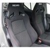 suzuki alto-works 2020 CFJ1804126 image 30