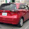 honda fit 2020 -HONDA--Fit 6AA-GR3--GR3-1034674---HONDA--Fit 6AA-GR3--GR3-1034674- image 3