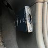 ford mustang 2002 CFJ1751133 image 9