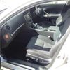 lexus is 2012 -LEXUS--Lexus IS DBA-GSE20--GSE20-5179573---LEXUS--Lexus IS DBA-GSE20--GSE20-5179573- image 11