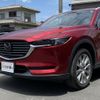 mazda cx-8 2018 quick_quick_3DA-KG2P_KG2P-104441 image 12