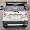 daihatsu cast 2017 -DAIHATSU--Cast LA250S--0106549---DAIHATSU--Cast LA250S--0106549- image 26