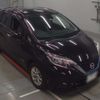 nissan note 2020 quick_quick_DAA-HE12_HE12-312339 image 9