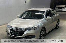 honda accord 2013 -HONDA--Accord CR6-1003941---HONDA--Accord CR6-1003941-