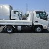 toyota dyna-truck 2025 -TOYOTA--Dyna 2KG-XZC600D--XZC600-0016202---TOYOTA--Dyna 2KG-XZC600D--XZC600-0016202- image 10