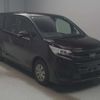 toyota noah 2021 CFJ1719127 image 8