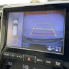 toyota land-cruiser-wagon 2016 -TOYOTA--Land Cruiser Wagon CBA-URJ202W--URJ202-4119891---TOYOTA--Land Cruiser Wagon CBA-URJ202W--URJ202-4119891- image 22