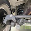 suzuki jimny 2024 CFJ1760279 image 20