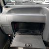 subaru sambar-truck 1997 CFJ1662997 image 22