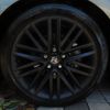 toyota crown 2022 -TOYOTA--Crown 3BA-ARS220--ARS220-1006203---TOYOTA--Crown 3BA-ARS220--ARS220-1006203- image 29