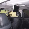 toyota alphard 2021 -TOYOTA--Alphard AGH30W-9021980---TOYOTA--Alphard AGH30W-9021980- image 9