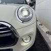 mini mini-others 2017 -BMW--BMW Mini LDA-XN15--WMWXN320203C49235---BMW--BMW Mini LDA-XN15--WMWXN320203C49235- image 14