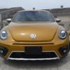 volkswagen the-beetle 2016 quick_quick_16CZDW_WVWZZZ16ZGM627181 image 9