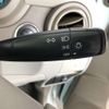 mazda carol 2013 -MAZDA 【三重 581ｷ7806】--Carol DBA-HB35S--HB35S-102971---MAZDA 【三重 581ｷ7806】--Carol DBA-HB35S--HB35S-102971- image 26