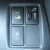 toyota vanguard 2010 CFJ1562253 image 11