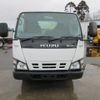 isuzu elf-truck 2006 GOO_NET_EXCHANGE_0903440A30250123W001 image 23