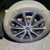 daihatsu wake 2018 CFJ1712121 image 5