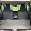 daihatsu mira-e-s 2018 -DAIHATSU--Mira e:s 5BA-LA350S--LA350S-0116723---DAIHATSU--Mira e:s 5BA-LA350S--LA350S-0116723- image 10