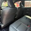 toyota toyota-others 2024 -TOYOTA--Crown Sport 6AA-AZSH36W--AZSH36-4017890---TOYOTA--Crown Sport 6AA-AZSH36W--AZSH36-4017890- image 9
