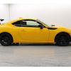 toyota 86 2015 -TOYOTA--86 DBA-ZN6--ZN6-059336---TOYOTA--86 DBA-ZN6--ZN6-059336- image 10