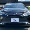toyota harrier 2023 CFJ1575350 image 10