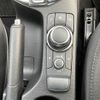 mazda demio 2017 -MAZDA--Demio DBA-DJ3FS--DJ3FS-326834---MAZDA--Demio DBA-DJ3FS--DJ3FS-326834- image 14