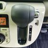 daihatsu move-canbus 2021 quick_quick_5BA-LA800S_LA800S-1016827 image 18