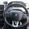 peugeot 208 2017 quick_quick_A9HN01_VF3CCHNZTHW035866 image 11