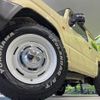 suzuki jimny 2021 quick_quick_JB64W_JB64W-204999 image 13