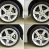 toyota altezza 2005 -トヨタ--ｱﾙﾃｯﾂｧｼﾞｰﾀ GXE10W--1005392---トヨタ--ｱﾙﾃｯﾂｧｼﾞｰﾀ GXE10W--1005392- image 20