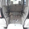 honda n-box-plus 2017 CFJ1645296 image 14