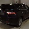 toyota harrier 2018 CFJ1733662 image 2