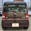 daihatsu move-conte 2013 CFJ1710579 image 17