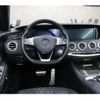 mercedes-benz s-class 2018 quick_quick_217482_WDD2174821A021499 image 11