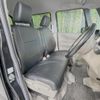 honda n-box 2014 quick_quick_JF1_JF1-1426016 image 8