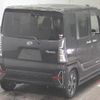daihatsu tanto 2022 CFJ1466771 image 6