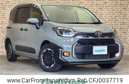 toyota sienta 2023 -TOYOTA--Sienta 6AA-MXPL15G--MXPL15-1012405---TOYOTA--Sienta 6AA-MXPL15G--MXPL15-1012405-