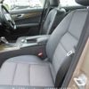 mercedes-benz c-class 2010 646828-Y2025040405F-12 image 10