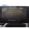 honda s660 2016 -HONDA--S660 DBA-JW5--JW5-1014711---HONDA--S660 DBA-JW5--JW5-1014711- image 4