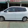 suzuki mr-wagon 2003 CFJ4337339 image 7