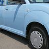 suzuki alto 2009 -SUZUKI 【大分 580ﾀ6006】--Alto HA24S--630949---SUZUKI 【大分 580ﾀ6006】--Alto HA24S--630949- image 28