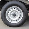 daihatsu hijet-truck 2020 CFJ0653179 image 23