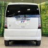 honda n-box 2014 -HONDA--N BOX DBA-JF1--JF1-1512178---HONDA--N BOX DBA-JF1--JF1-1512178- image 16