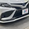 toyota camry 2023 CFJ1640582 image 3