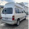 toyota grand-hiace 2001 TE3940 image 12