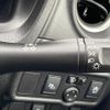 nissan note 2020 -NISSAN--Note DAA-HE12--HE12-300710---NISSAN--Note DAA-HE12--HE12-300710- image 13