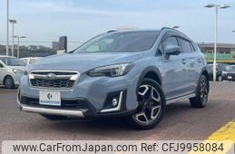 subaru subaru-others 2019 quick_quick_5AA-GTE_GTE-008216