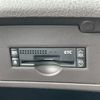 toyota sai 2010 -TOYOTA--SAI DAA-AZK10--AZK10-2014640---TOYOTA--SAI DAA-AZK10--AZK10-2014640- image 24