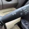 honda n-box 2017 CFJ1706197 image 20